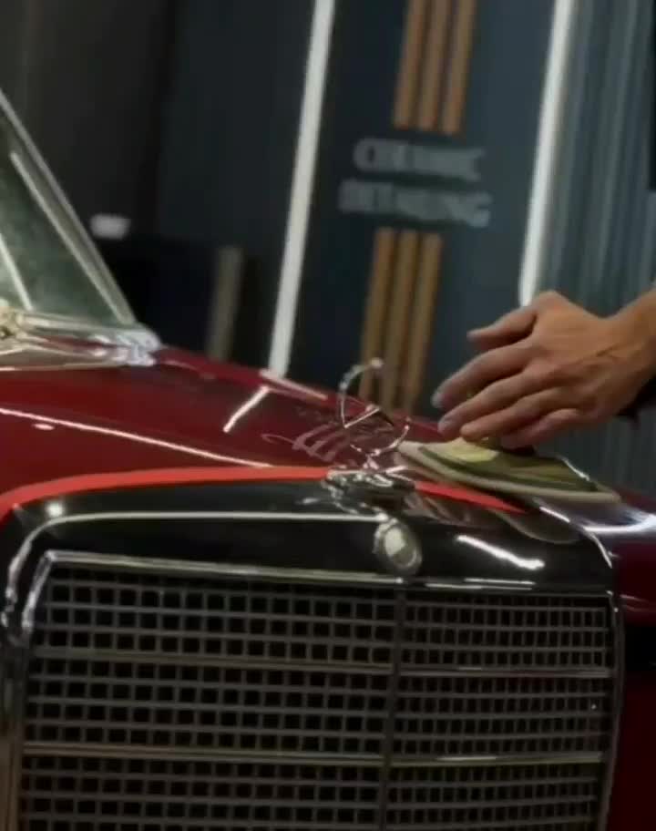 کاراموز آموزش رایگان دیتیلینگ|استخدام صنعتی، فنی، مهندسی|تهران, ولنجک|دیوار