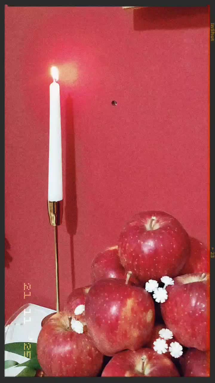 آتلیه کودک وعروس وبارداری تعیین جنسیت ویلدا|خدمات پذیرایی، مراسم|قم, حنیف نژاد|دیوار