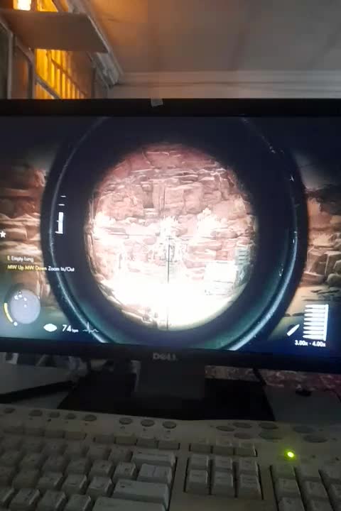 کارت گرافیک ۶۱۰   ۲ گیگ ای فاکس|قطعات و لوازم جانبی رایانه|نیشابور, شهید جعفری|دیوار