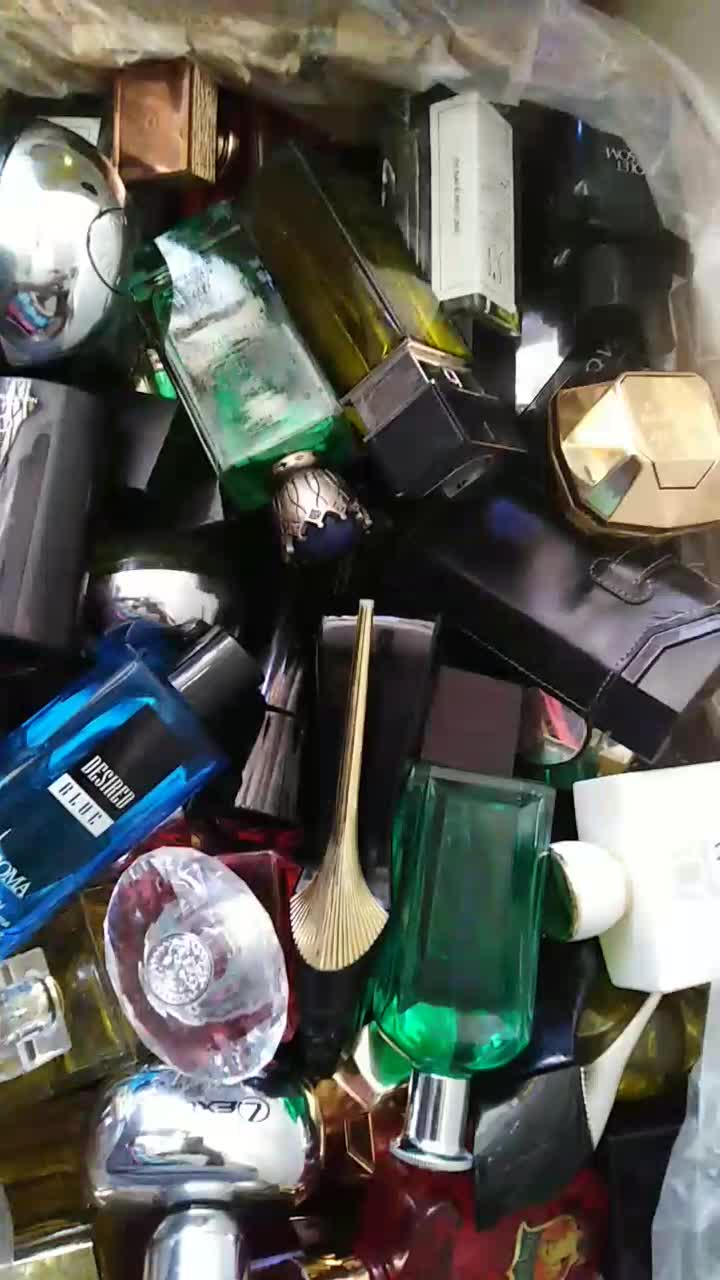 ادکلن عمده|آرایشی، بهداشتی، درمانی|بندرعباس, |دیوار