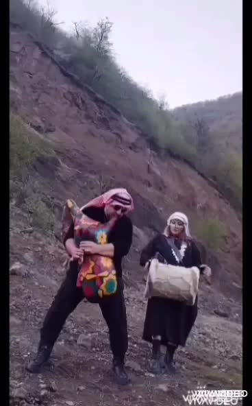 نوازنده نی انبان *عضو وزارت ارشاد و خانه موسیقی*|خدمات پذیرایی، مراسم|تهران, شهرک غرب|دیوار