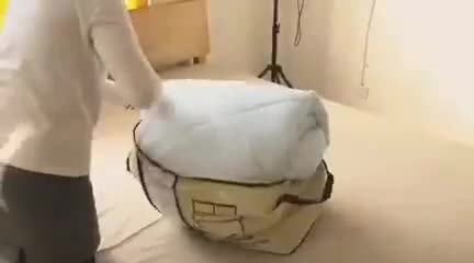 استخدام خانم جهت فروش لوازم آشپزخانه ایلام|استخدام بازاریابی و فروش|ایلام, |دیوار