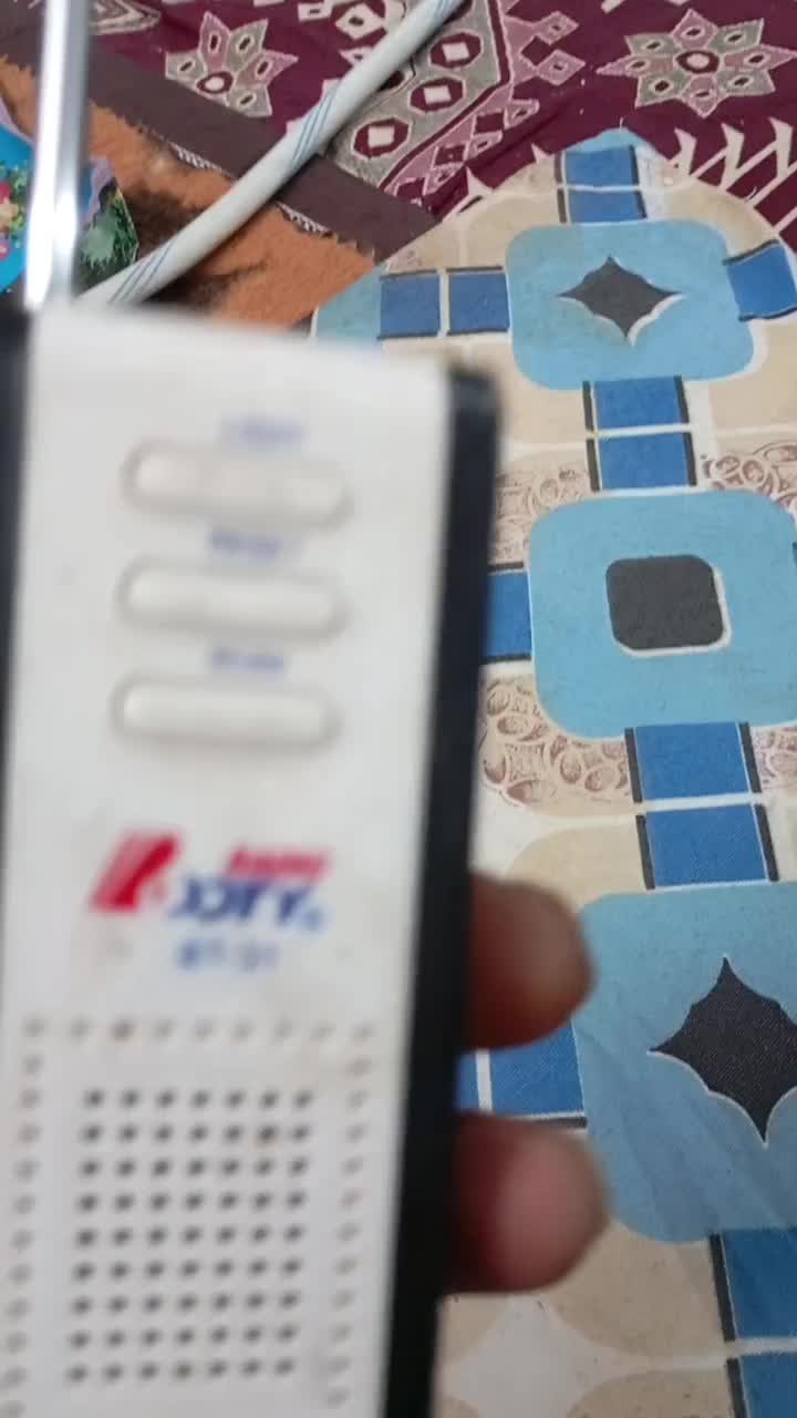 اشیای عتیقه قدیمی|کلکسیون اشیاء عتیقه|شیراز, شهرک صنعتی شیراز|دیوار