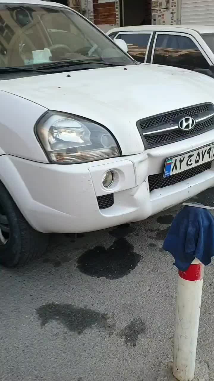 رفع افتاب سوختگی خودرو/شفاف سازی چراغ/سرامیک|خدمات موتور و ماشین|تهران, طرشت|دیوار