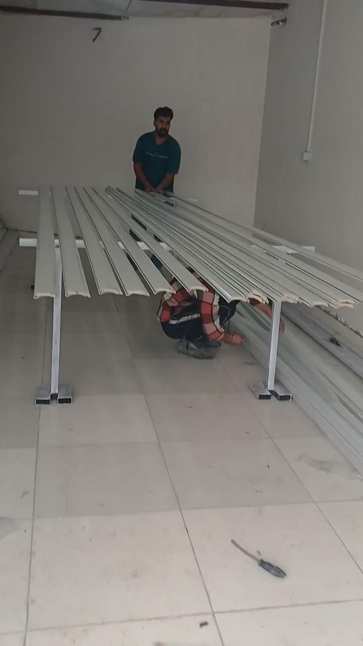 درب های هوشمند ب (کرکرهای برقی )|خدمات پیشه و مهارت|ایلام, |دیوار