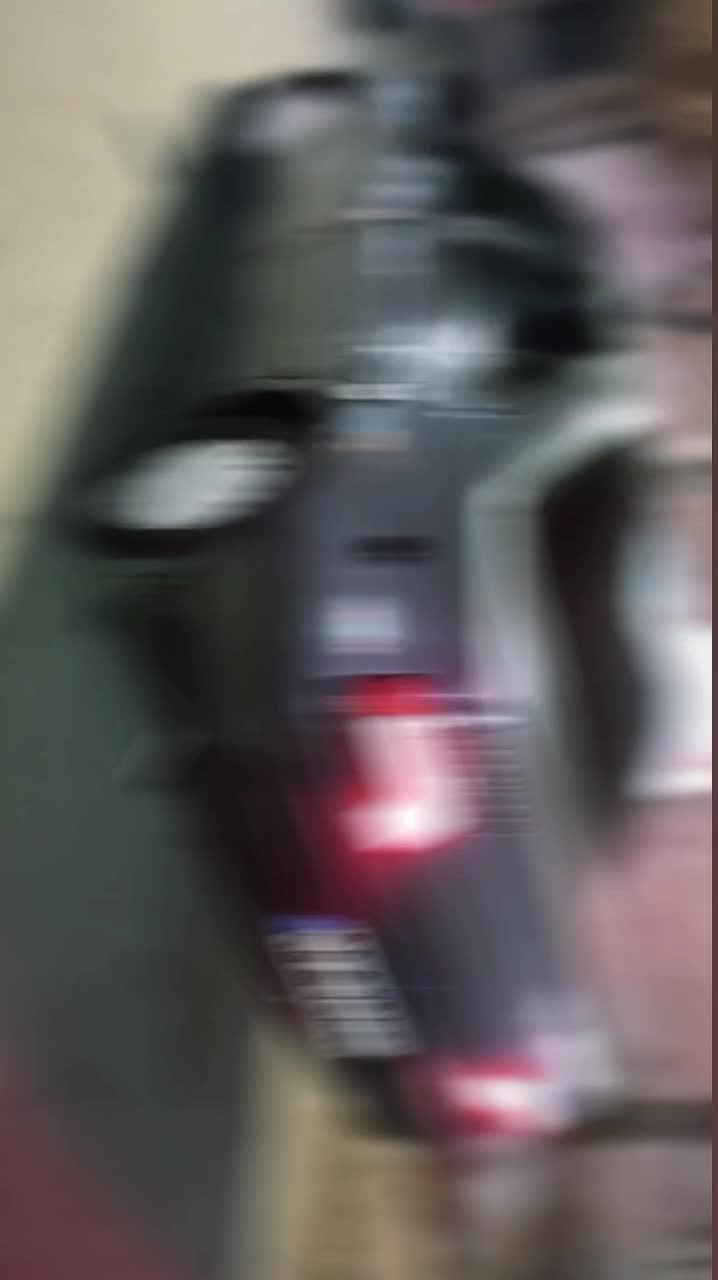 ۴۰۵glx|خودرو سواری و وانت|خلخال, |دیوار