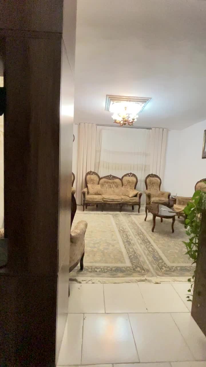 واحد ۸۰ متری/شهرجدید/مهستان/شیک/ تاپ لوکیشن|فروش آپارتمان|هشتگرد, شهرک آرتیمان|دیوار