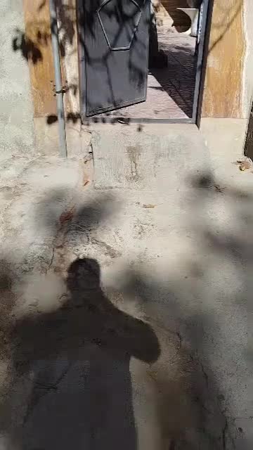 فروش فوری خانه ویلایی و کارگاه صنعتی|فروش خانه و ویلا|گرمدره, |دیوار