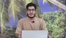 کسب درامد با هوش مصنوعی|استخدام رایانه و فناوری اطلاعات|تهران, امیرآباد|دیوار