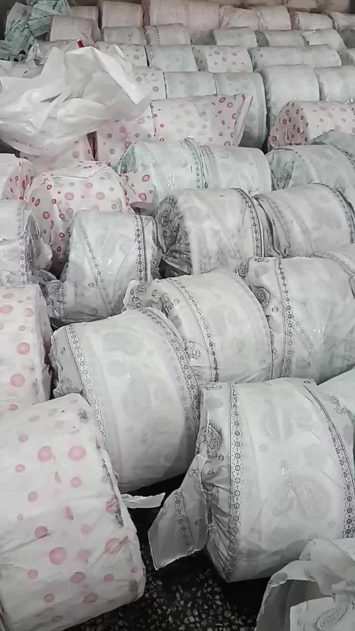 سفره یکبار مصرف مهدیار(21تومن)|ظروف نگهدارنده، پلاستیکی، یک‌بارمصرف|الیگودرز, |دیوار