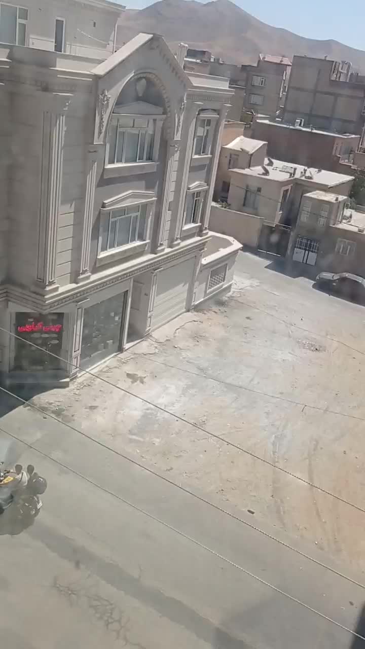 خدمات تخصصی لوله کشی و تاسیسات سختمان|خدمات پیشه و مهارت|سقز, |دیوار