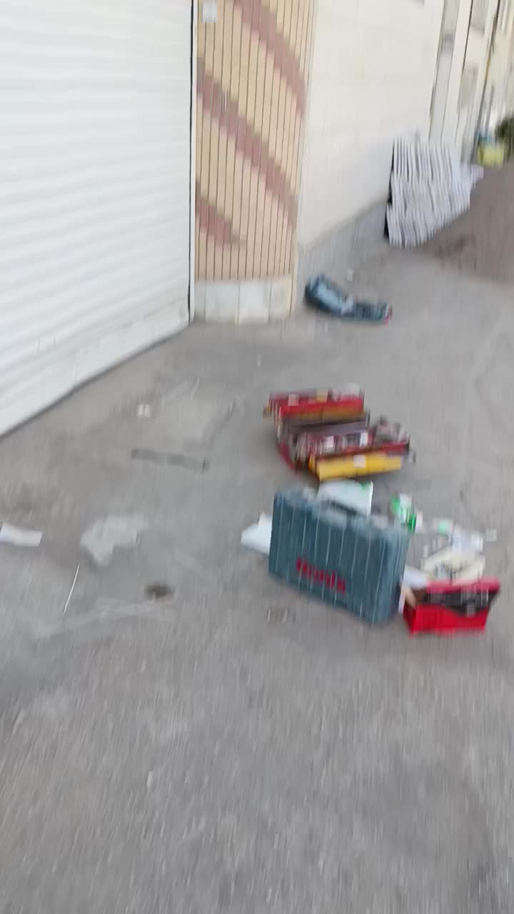 برقکار برق کشی دوربین آیفون لوستر سیم|خدمات پیشه و مهارت|نیشابور, شهید جعفری|دیوار