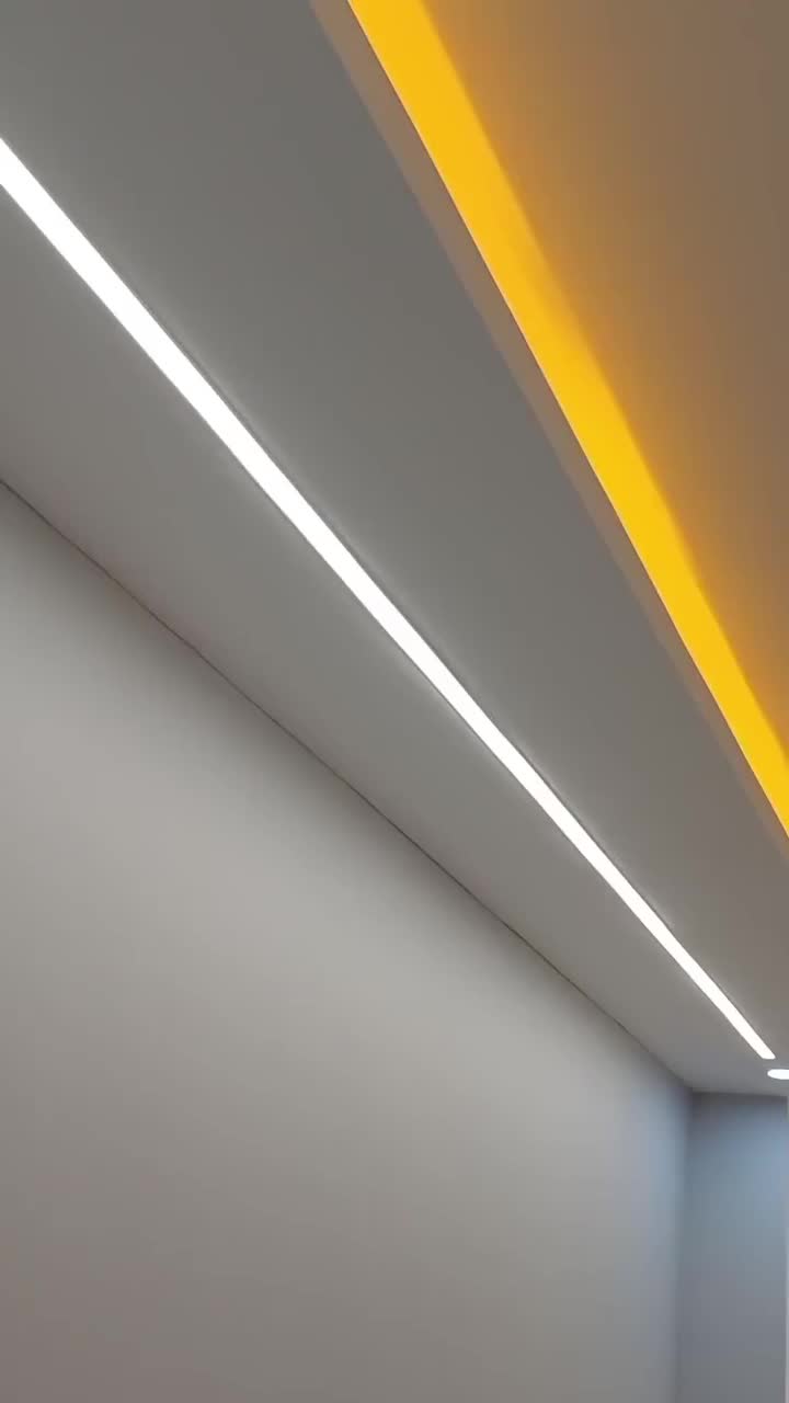 کناف و نقاشی|خدمات پیشه و مهارت|کرج, ساسانی (قلمستان)|دیوار