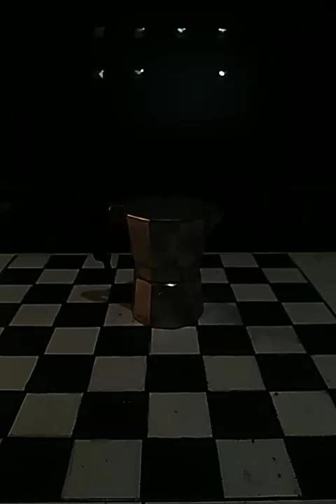 ۲ عدد قهوه جوش|قوری، کتری، قهوه‌ساز دستی|فولادشهر, B5|دیوار