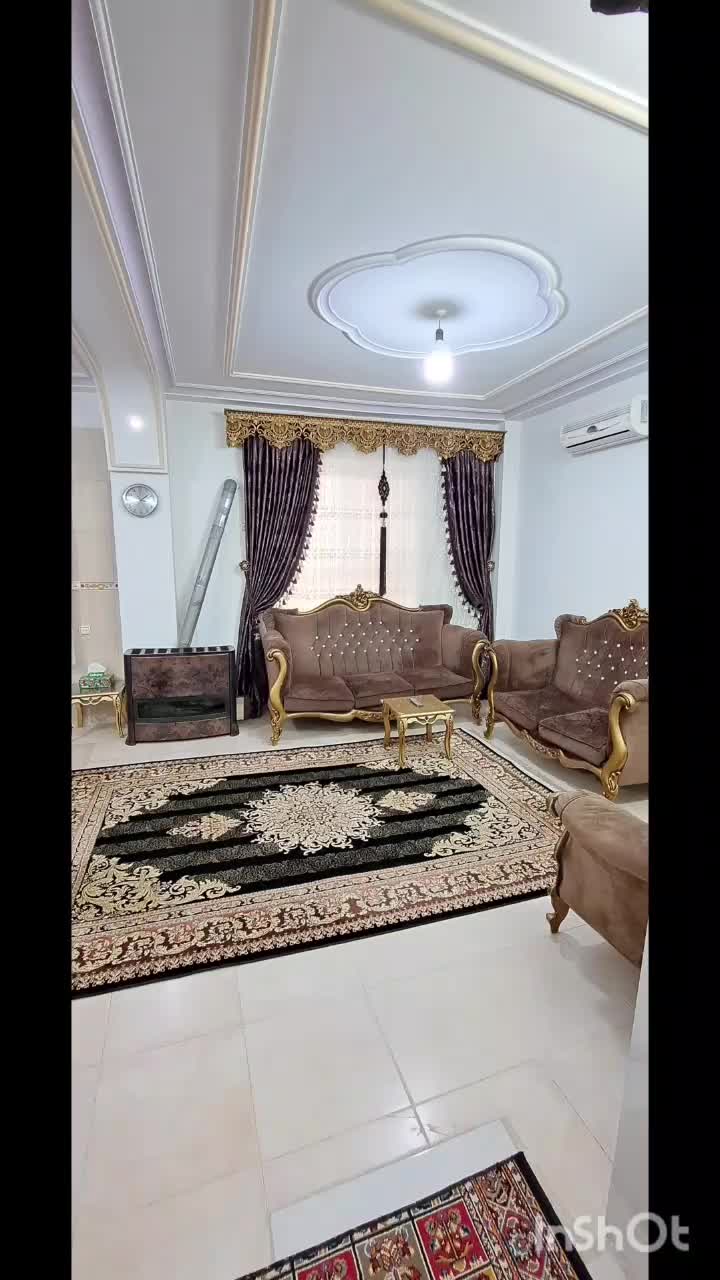 اجاره روزانه ویلاسوئیت1|اجارهٔ کوتاه‌مدت آپارتمان و سوئیت|لنگرود, |دیوار