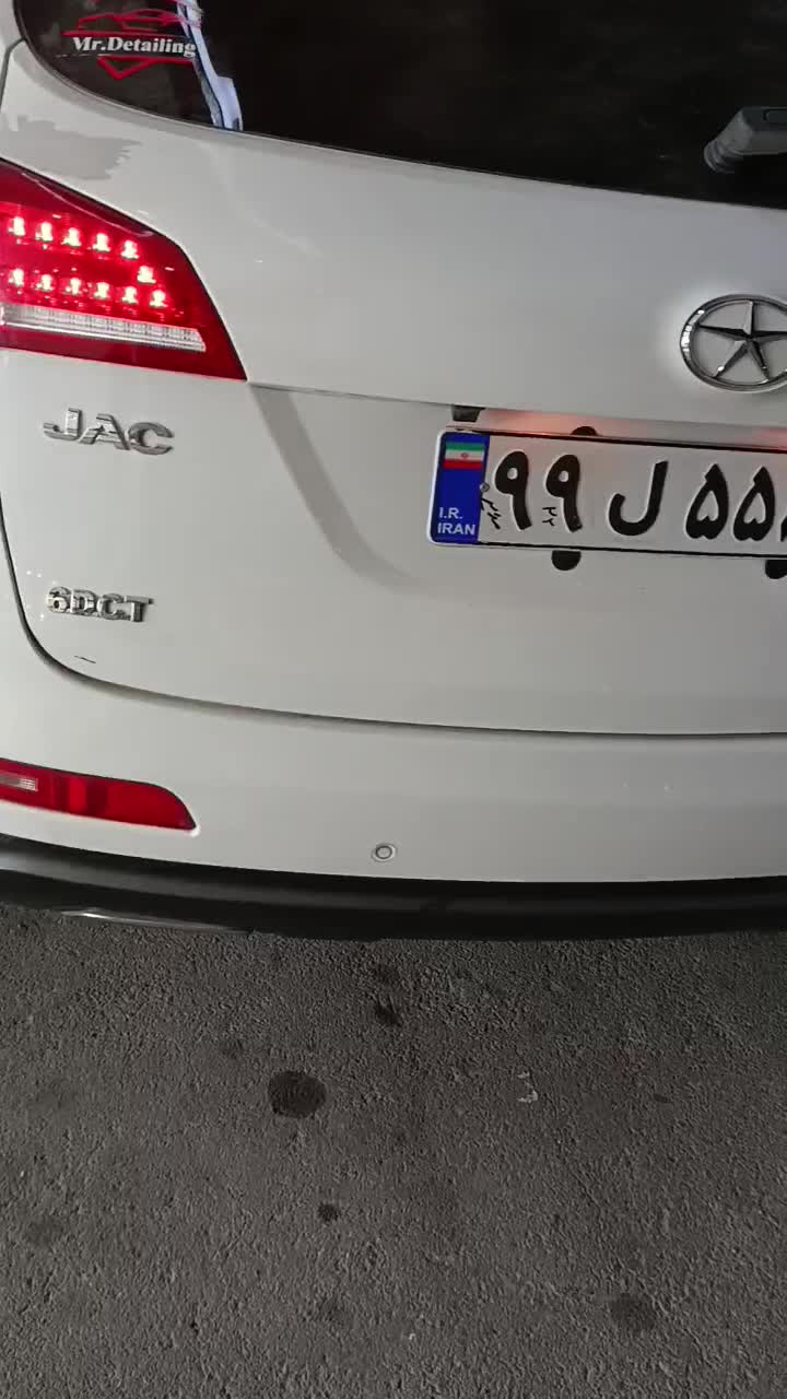 جکs5مدل97بیرنگ|خودرو سواری و وانت|ملایر, |دیوار