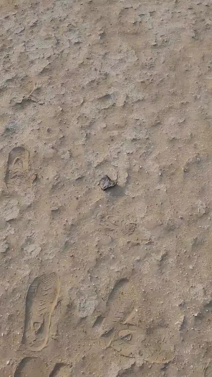 شهاب سنگ|جواهرات|بندرعباس, |دیوار