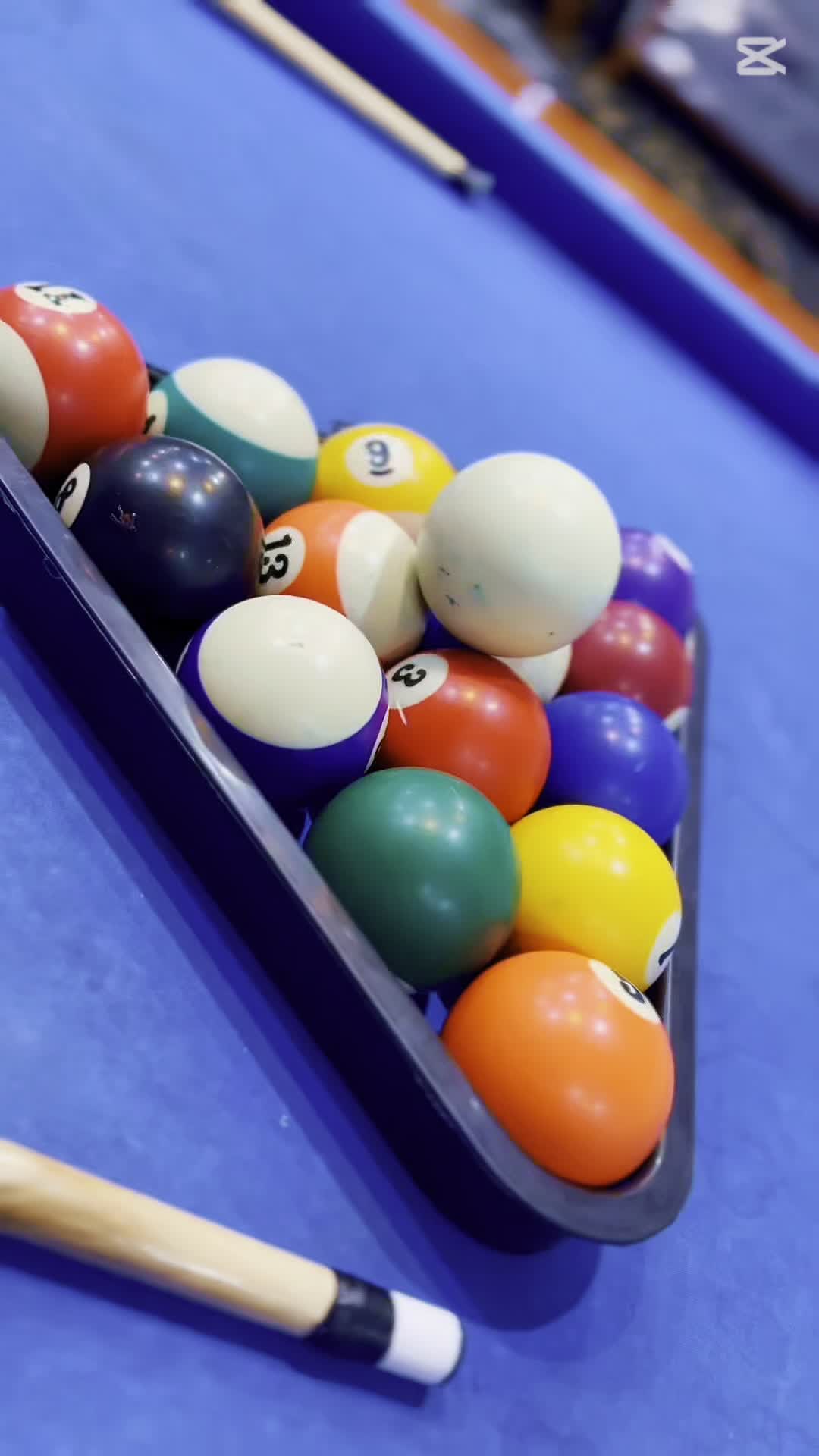 ویلاباغ پنچ خواب|اجارهٔ کوتاه‌مدت ویلا و باغ|دزفول, |دیوار