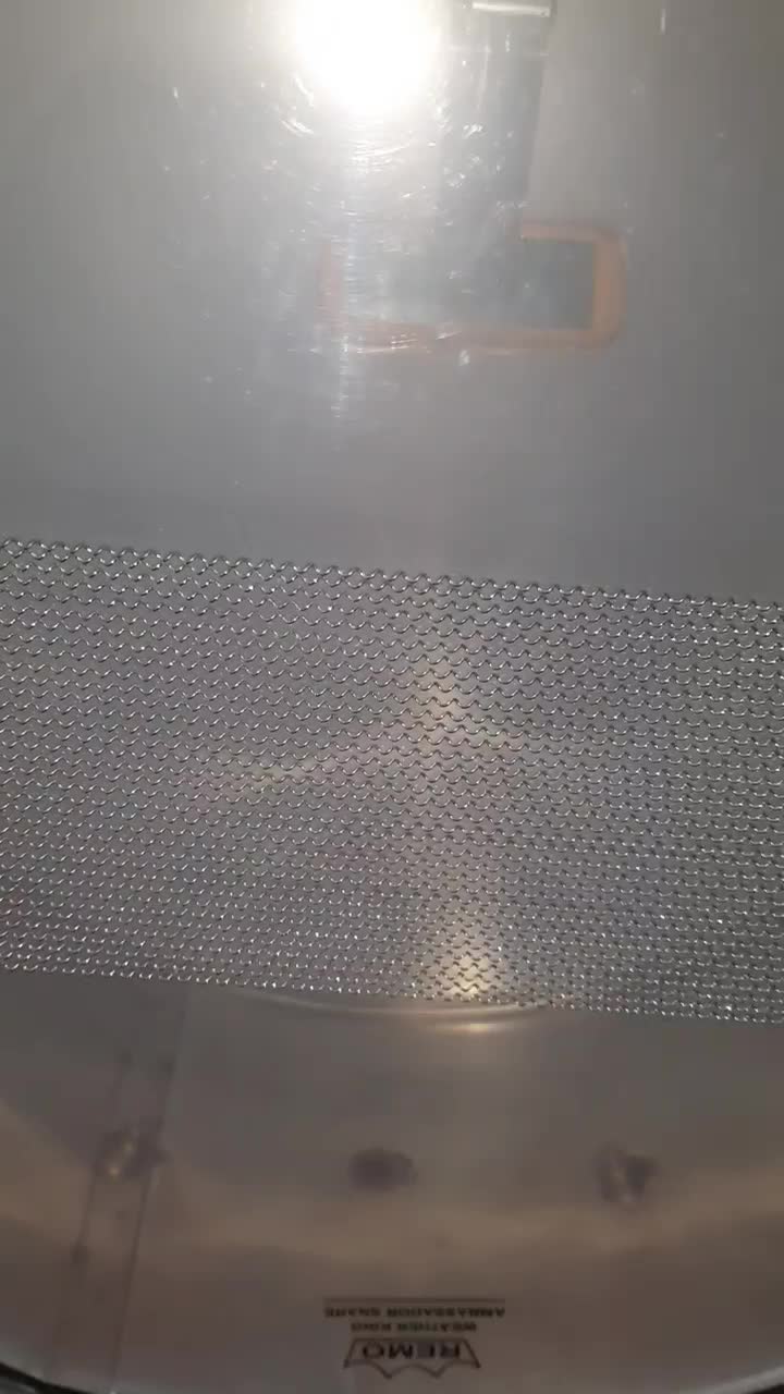 ۷ میلیون تومان قیمت این سایدرام|درام و پرکاشن|تهران, دروازه شمیران|دیوار