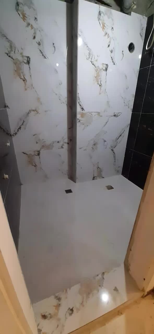 گچکاری کاشی سرامیک سنگکاری اسلب وکناف|خدمات پیشه و مهارت|دماوند, گیلاوند|دیوار