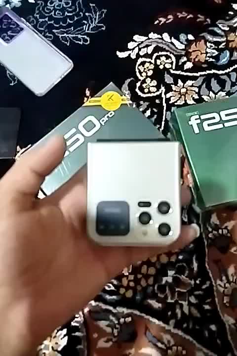 oROD F250pro.Gold|موبایل|یاسوج, |دیوار