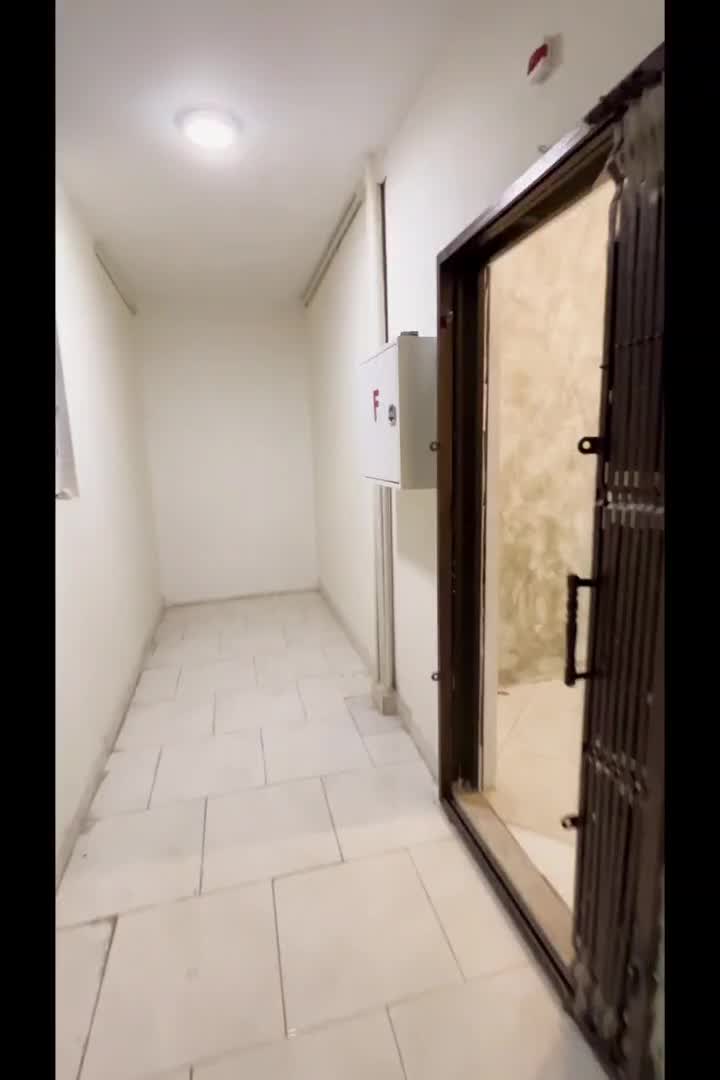 ولیعصر3.متراژ103متر.واحدمنحصربه فردجمهوری|فروش آپارتمان|گلبهار, شهر جدید گلبهار|دیوار