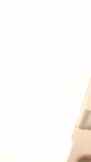 واحد مسکونی|فروش آپارتمان|کرج, فاز ۱ مهرشهر|دیوار