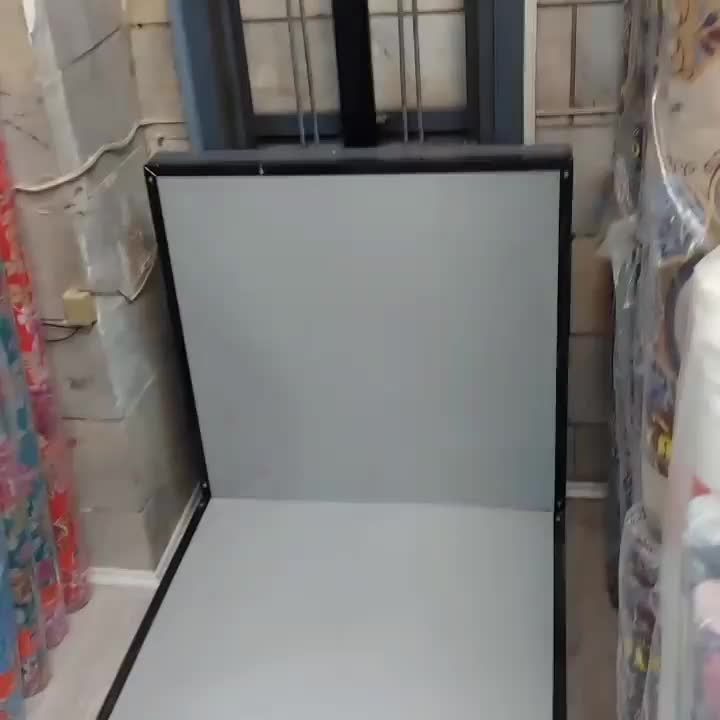 نصب بالابر،نفر بر، جک هیدرولیک بصورت تخصصی|ماشینآلات صنعتی|تبریز, |دیوار