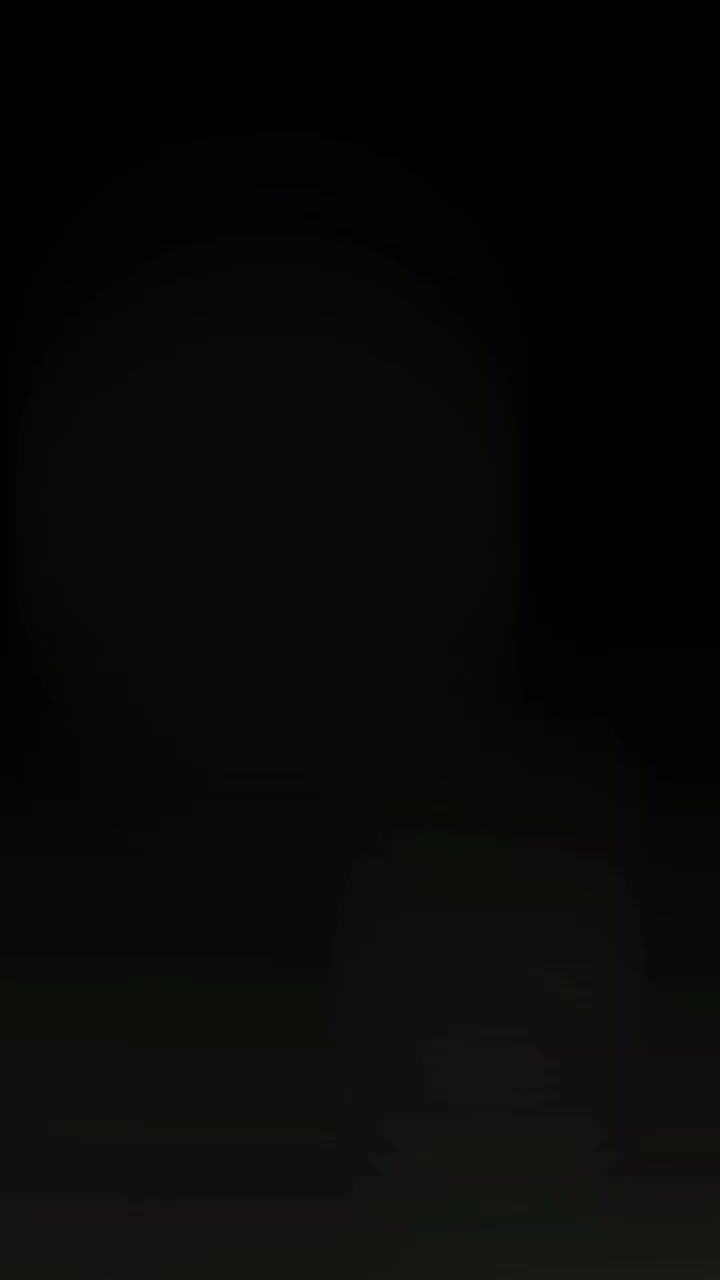 لوستر پذیرایی جدید مدل باران ۲ طبقه وارداتی فول|لوستر و چراغ آویز|تهران, عبدل‌آباد|دیوار