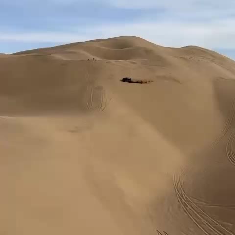 دایون Y7 مشکی|خودرو سواری و وانت|اردبیل, |دیوار