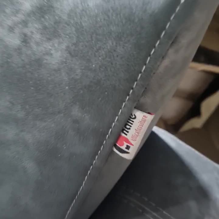 صندلی اداری ورق بزنید مدیریت و میز اداری|دفتر کار|تهران, شهرک ولیعصر جنوبی|دیوار