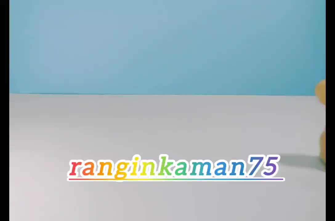 دایناسور زرافه اسباببازی قدرتی آبسرد کن مکعب ابری|اسباببازی بچه|قم, چهل درخت|دیوار