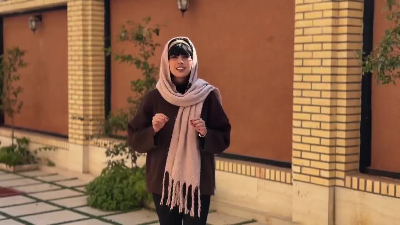 آپارتمان 101متری دوخواب فکوری10 گرگان|فروش آپارتمان|گرگان, |دیوار