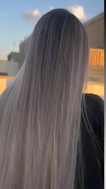 رنگمو|خدمات آرایشگری و زیبایی|یزد, |دیوار