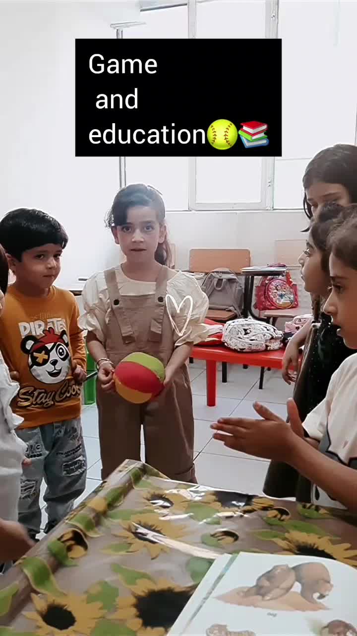 آموزشگاه زبان انگلیسی نصیر|خدمات آموزشی|کرمان, |دیوار