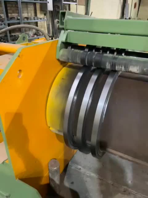 دستگاه برش|ماشینآلات صنعتی|تهران, والفجر (افسریه)|دیوار