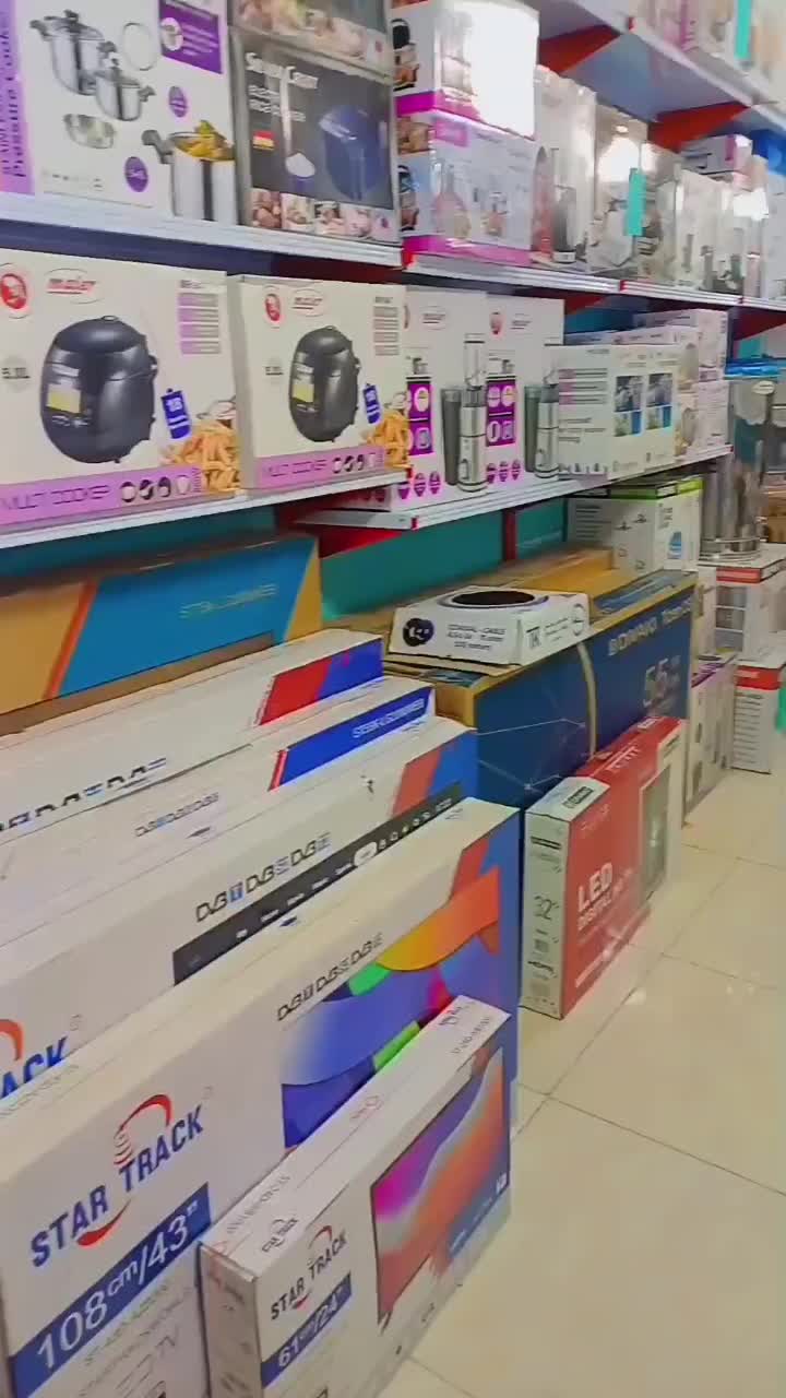 لوازم خانگی ارسال ازعسلویه بدون واسطه|سایر لوازم برقی|نورآباد ممسنی, |دیوار