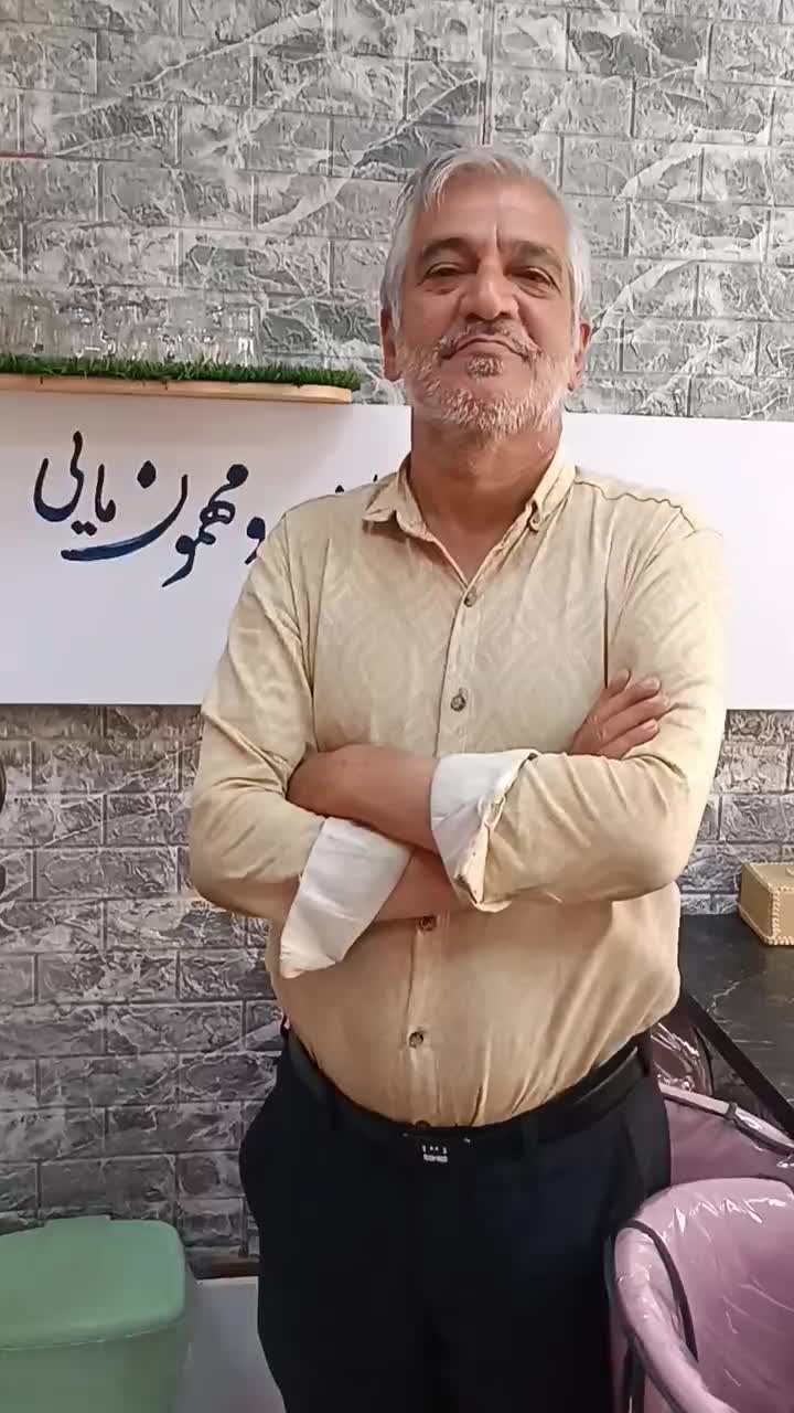 الو صبحانه|خوردنی و آشامیدنی|سبزوار, ولیعصر (نجار آباد)|دیوار