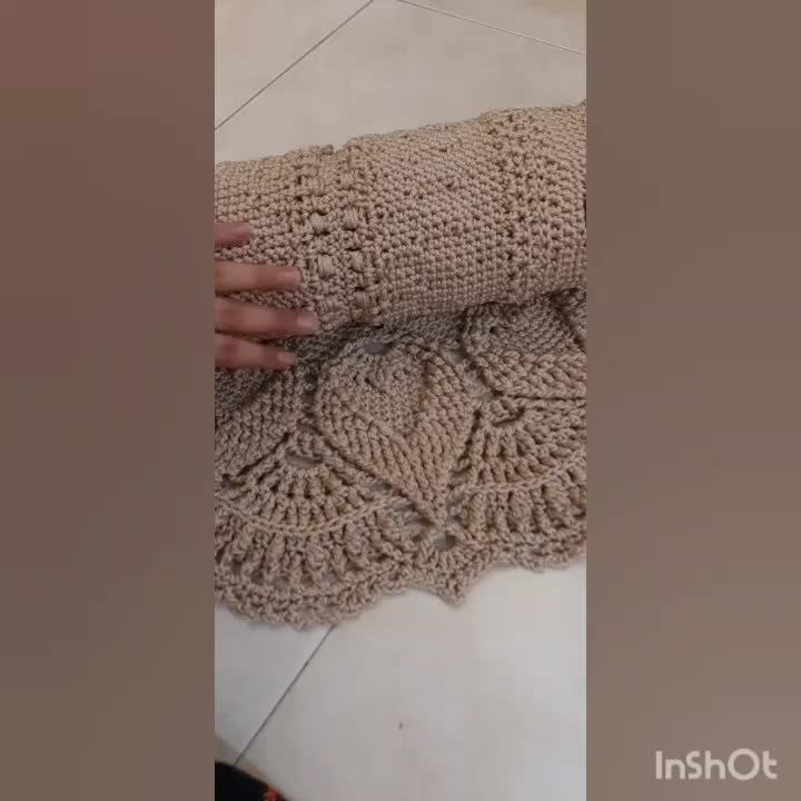 فرشینه دستبافت|فرش|مشهد, زمرد|دیوار