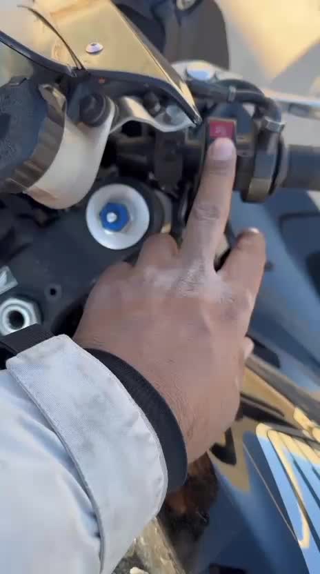 CBR 600rr 2011|موتورسیکلت|شیراز, گلکوب|دیوار