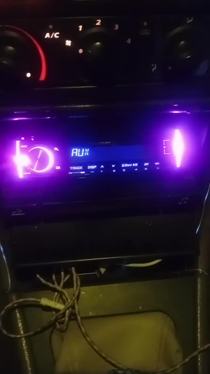 ضبط پایونر|قطعات یدکی و لوازم جانبی|زابل, |دیوار