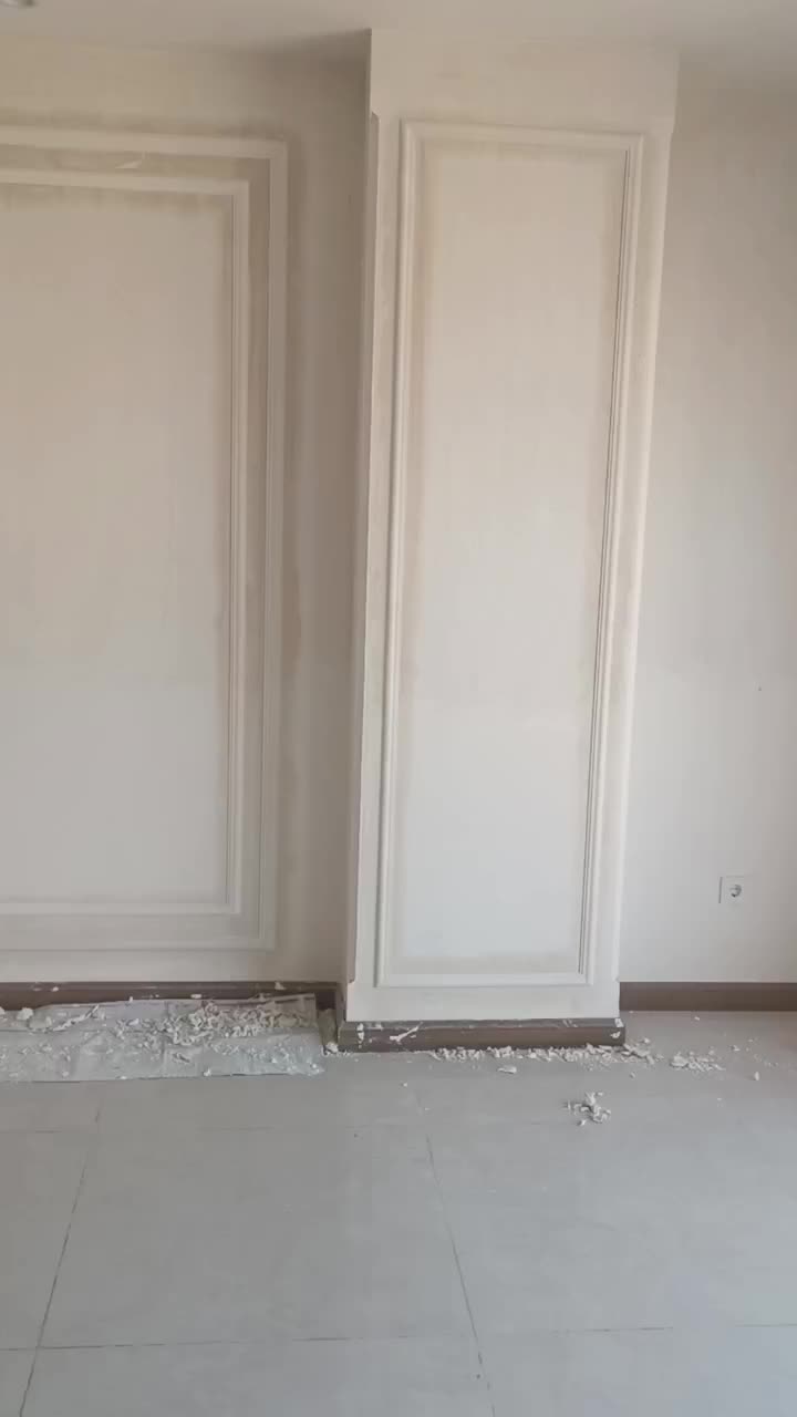 گچکاری لکه گیری ساختمان|خدمات پیشه و مهارت|ورامین, ورامین|دیوار