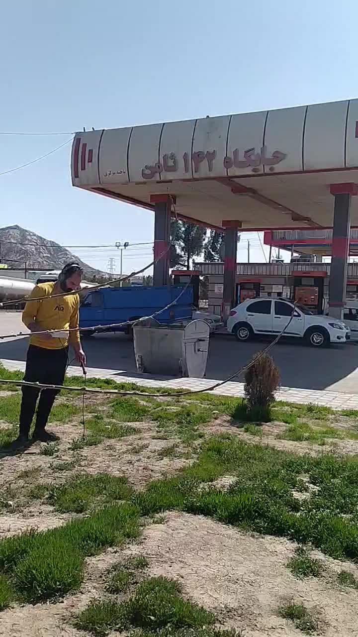 لوله بازکنی فنرزنی تشخیص ترکیدگی رفع نم وبو%تضمینی|خدمات پیشه و مهارت|گلبهار, |دیوار