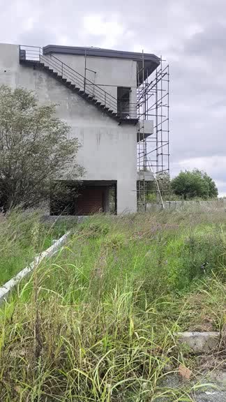 زمین با موقعیت عالی شهرکی نوده رویان|فروش زمین و ملک کلنگی|رویان, |دیوار