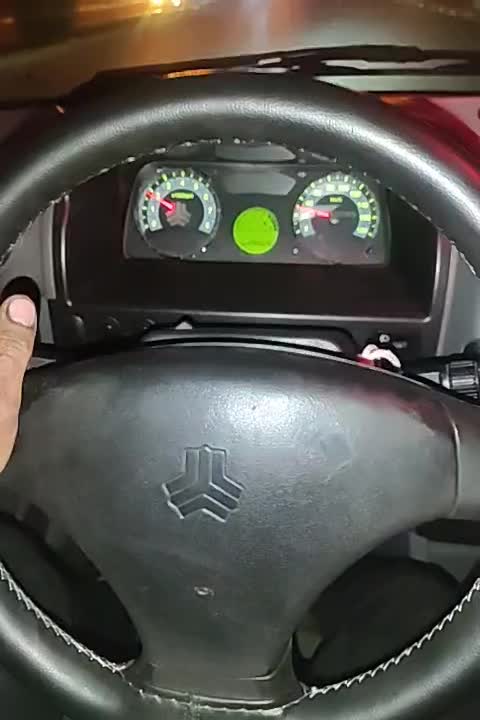 پراید مدل۹۰|خودرو سواری و وانت|گلبهار, شهر جدید گلبهار|دیوار