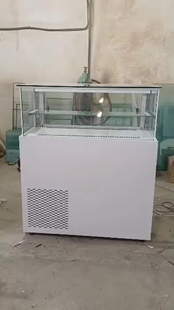 شو کیک رومیزی|کافی‌شاپ و رستوران|شهریار, ابراهیم‌آباد|دیوار