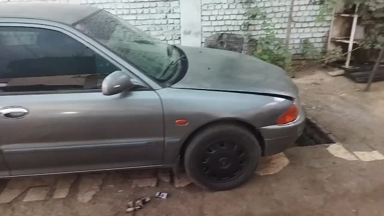 پروتون ویرا معاوضه زانتیا84 دووسیلو دوواسپرو94سفید|خودرو سواری و وانت|اصفهان, شاهزاده ابراهیم|دیوار