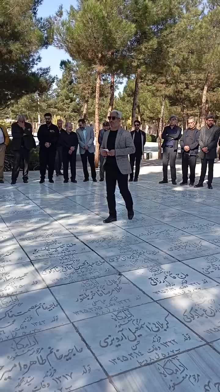 تشریفات نیروپذیرایی میزآرایی تاج گل پک پذیرایی|خدمات پذیرایی، مراسم|مشهد, راهنمایی|دیوار