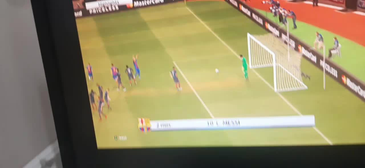 کیس|رایانه رومیزی|مسجد سلیمان, |دیوار