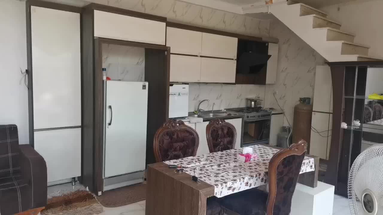 خانه باغ ویلایی کوی راه حق جنب سیتی سنتر|فروش خانه و ویلا|اصفهان, کوی راه حق|دیوار